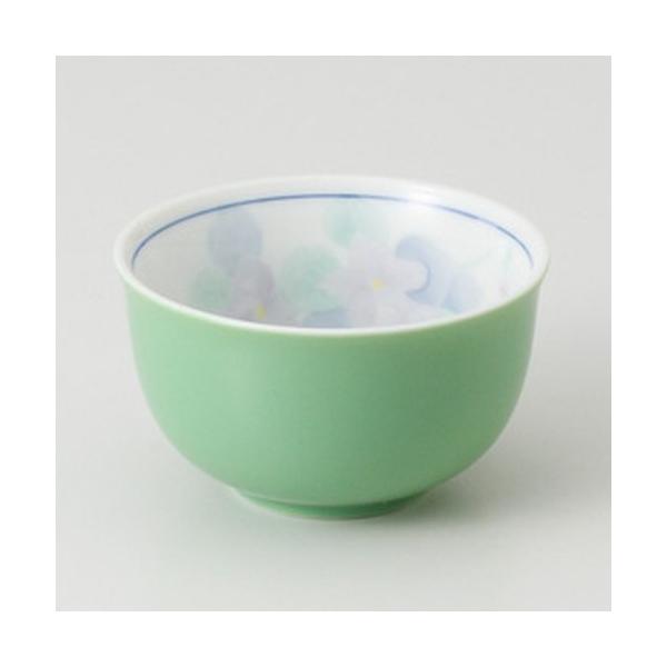    qXCX~  [ 8.6 x 4.8cm 180cc 110g ] y   aH HX Ɩp z