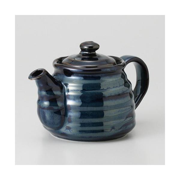  }{  i}R |bgiԕtj [ 11 x 11.3cm 500cc 370g ] y   aH HX Ɩp z