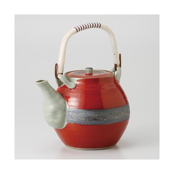  yr   Wyriԕtj [ 15 x 15.6cm 1450cc 700g ] y   aH HX Ɩp z