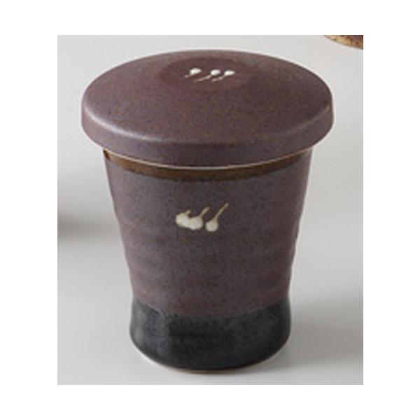    I[N tOq [ 7.4 x 10cm 180 194g ] y    B aH HX Ɩp z