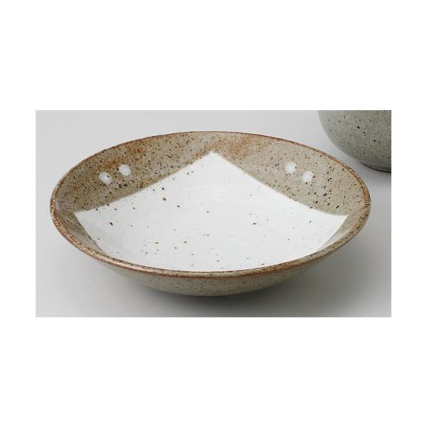    n[j[ ߂ [ 24 x 6.5cm 760g ] y Ώ  aH HX Ɩp z