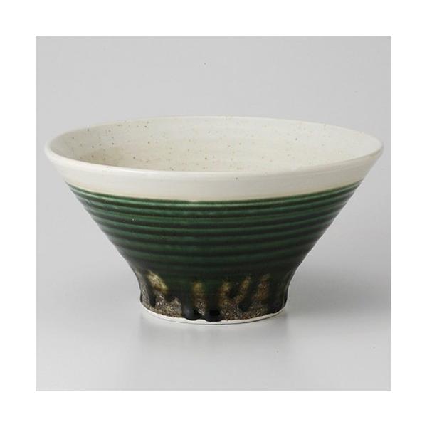  I˔  D 6.8߂ [ 20.5 x 10cm 1250cc 886g ] y  AWA [X aH HX Ɩp z