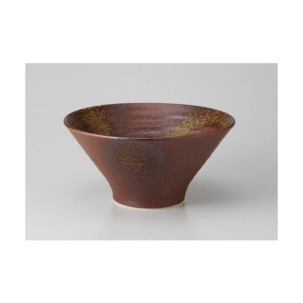  I˔  炫 6.8߂ [ 20.5 x 10cm 1250cc 863g ] y  AWA [X aH HX Ɩp z