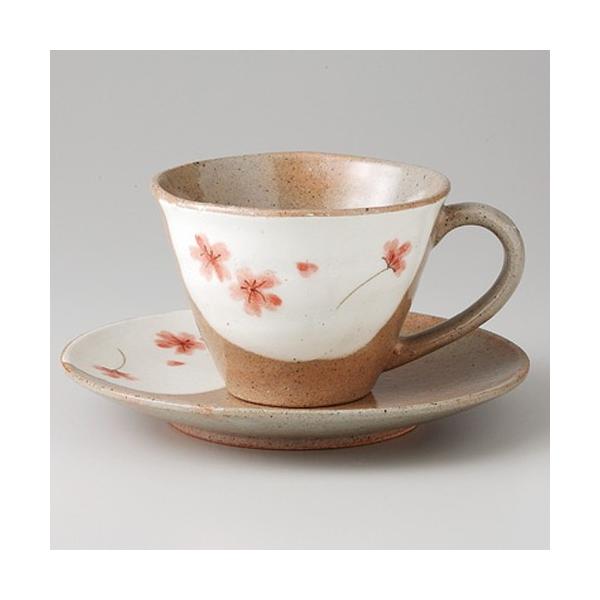  aR[q[b/r  t[iԁj R[q[C/S [ 15.2 x 2.2cm 361g ] y JtF Xg  aH HX Ɩp qp z