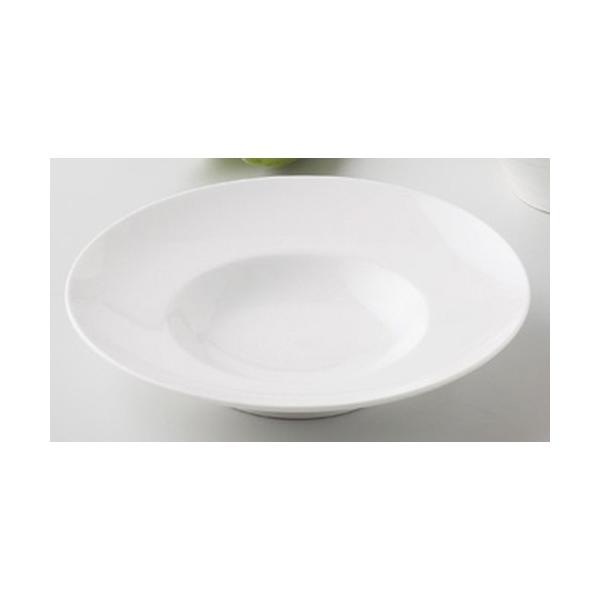  B&amp;W  Of ChX[vv[g [ 21.1 x 4.5cm 130cc 478g ] y Xg ze mH HX Ɩp Vv z