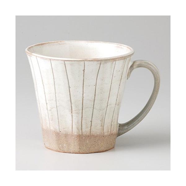  }OJbv  XgCv }O [ 9.3 x 8cm 260cc 206g ] y JtF  aH HX Ɩp ق p z