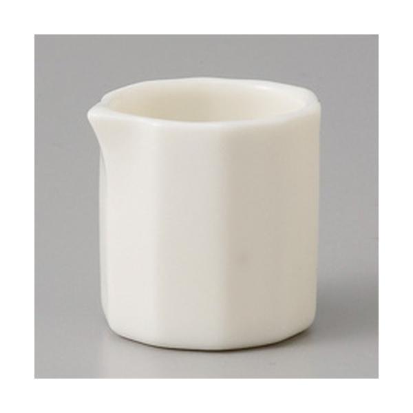  sb`[  NB\p sb`[iPlpj [ 2.8 x 2.8cm 10cc 16g ] y ze Xg JtF mH HX Ɩp z