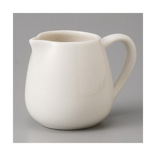 �� �s�b�`���[ �� NB��t �N���[�}�[�i3�l�p�j [ 5 x 6.2cm 120cc 87g ] �y �z�e�� ���X�g���� �J�t�F �m�H�� ���H�X �Ɩ��p �z