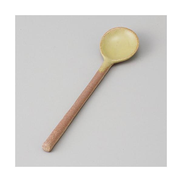 コーヒー 10g スプーンの人気商品 通販 価格比較 価格 Com