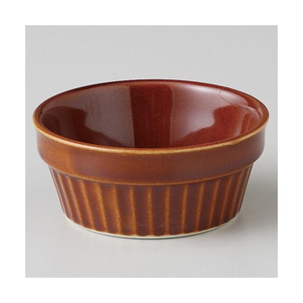  pCM   2@3/4hXt [ 7.1 x 3.4cm90cc 69g ] y ze Xg JtF mH HX Ɩp z