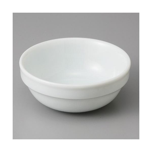  m  ۏd Xtij [ 6 x 2.5cm 40cc 42g ] y ze Xg JtF mH HX Ɩp z