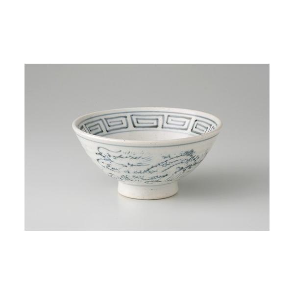  ؃I[v  ė ъ [ 12.8 x 6.2cm ] y [X ؐH AWA HX Ɩp z