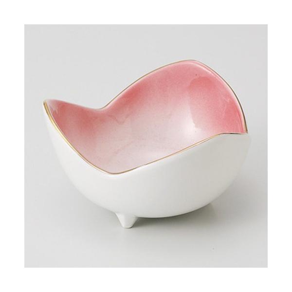    sN ObR2.8 [ 8.5 x 5.3cm 120g ]  |  aH mH  Ɩp