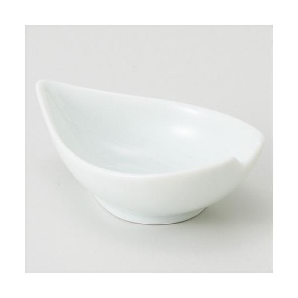    ^  [ 11.2 x 6.8 x 3.7cm 90g ] y   aH HX Ɩp z