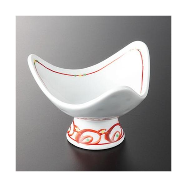  It  ԊG_Ȃ Op䏬S [ 9.5 x 9.5 x 6.5cm 130g ]  |  aH mH  Ɩp