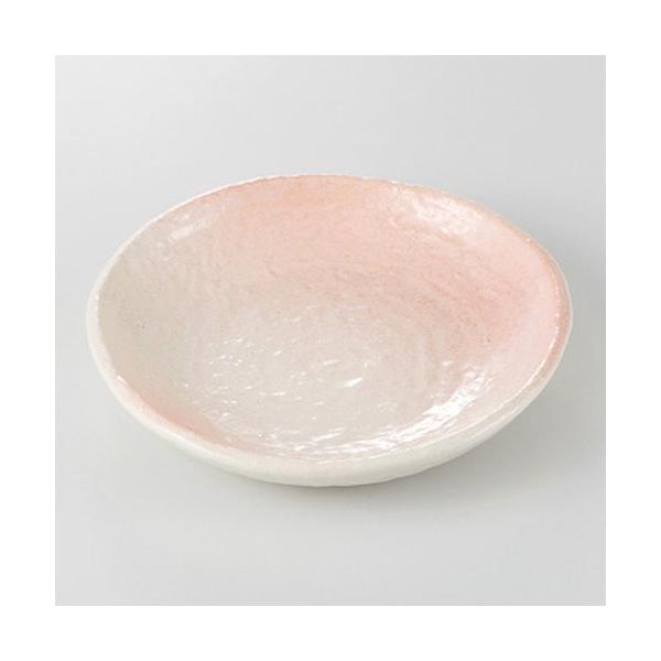  M  u T.OێM [ 15 x 2.5cm 260g ] y   aH HX Ɩp z