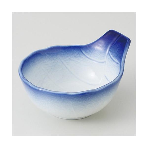  ې  n؂̗t^ ې [ 14 x 12 x 7.2cm 270g ] y   aH  HX Ɩp z