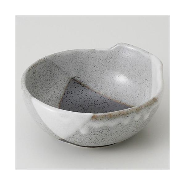  ې  uh蕪 ې [ 13.1 x 12.7 x 5.5cm 220g ] y   aH  HX Ɩp z