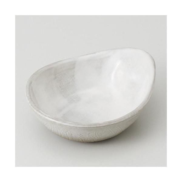  ې  Emtl ې [ 13 x 11 x 4cm 190g ] y   aH  HX Ɩp z