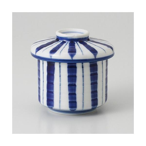  ނq  \ ނq [ 7 x 8cm 220g ] y   aH HX Ɩp z