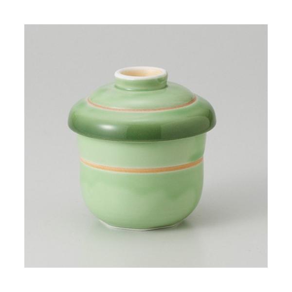  zq  ΍ʋ ނq [ 7.2 x 8.9cm 200g ] y   aH HX Ɩp z