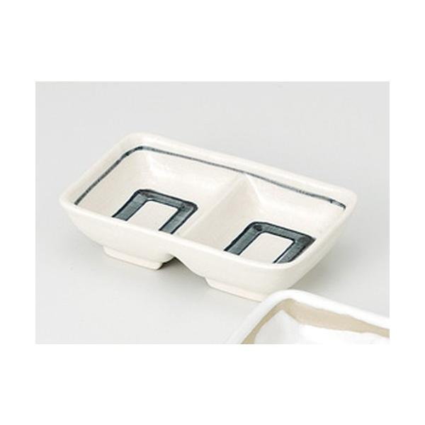  򖡎M  zڑуC i򖡎M [ 11 x 6.8cm ] y   Ώ aH HX Ɩp z