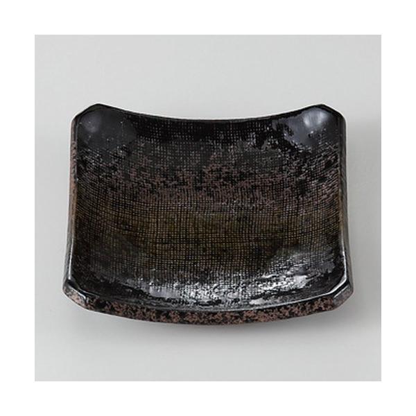  ԓ  ΍ lpM [ 11 x 11 x 2.5cm 160g ] y   aH HX Ɩp z