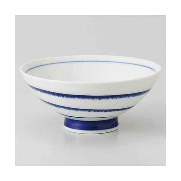  q  啶  [ 11.5 x 5.4cm 140g ] y   aH HX Ɩp z