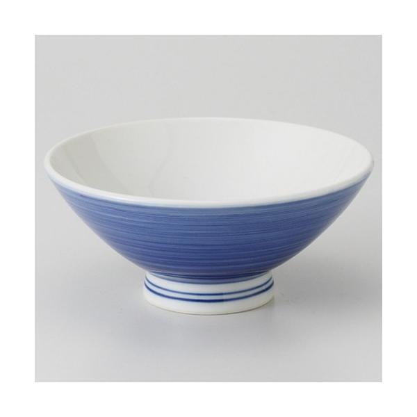  q  iSX  [ 12.2 x 5.3cm 135g ] y   aH HX Ɩp z