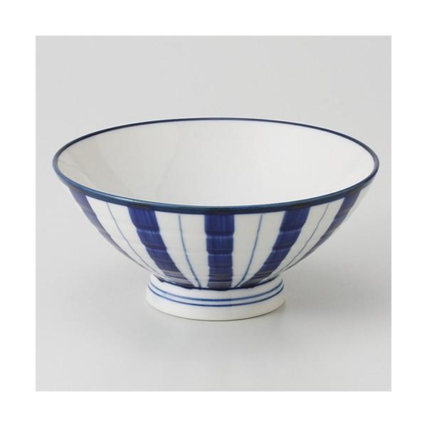  q  gNT  [ 12.2 x 5.3cm 135g ] y   aH HX Ɩp z