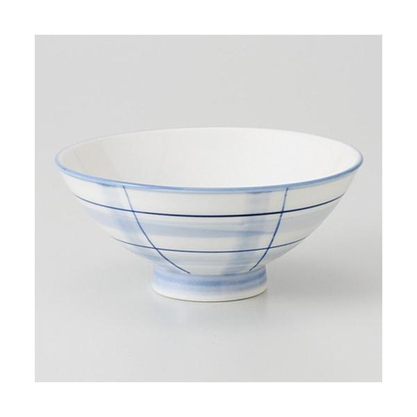  q  iq  [ 11.6 x 5.2cm 140g ] y   aH HX Ɩp z