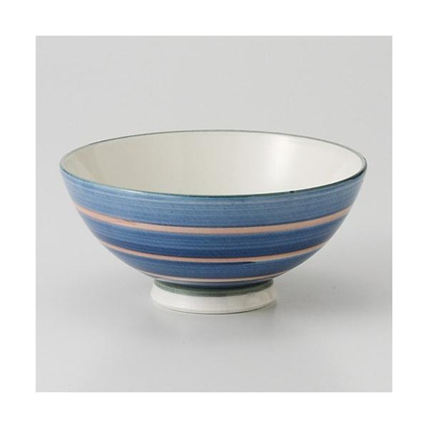  q  ؁ij  [ 11.5 x 5.5cm 155g ] y   aH HX Ɩp z