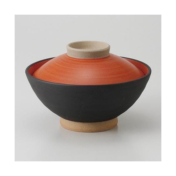  q  h ̂蒃 [ 14.6 x 9.3cm 440g ] y   aH HX Ɩp z