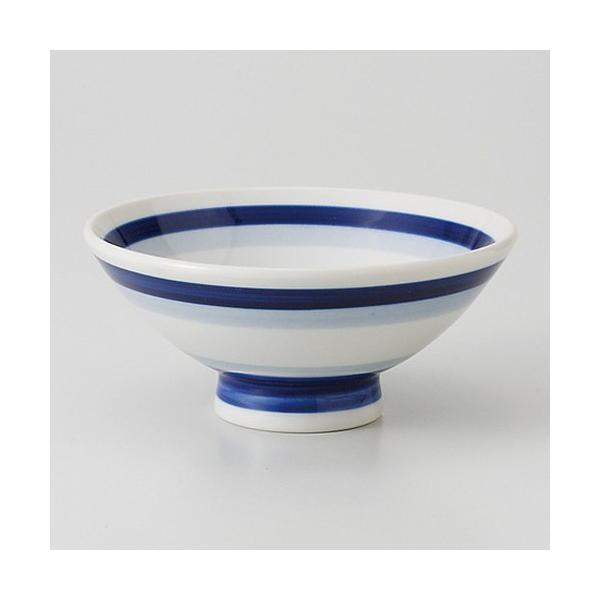  q  F  [ 12.2 x 5.3cm 250g ] y   aH HX Ɩp z