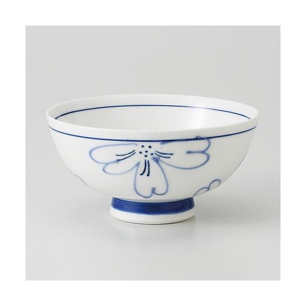  q  ꒿Ԋ  [ 11.5 x 5.7cm 170g ] y   aH HX Ɩp z