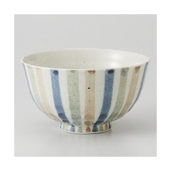  q  iVnOF\ q [ 11.3 x 6.4cm 180g ] y   aH HX Ɩp z