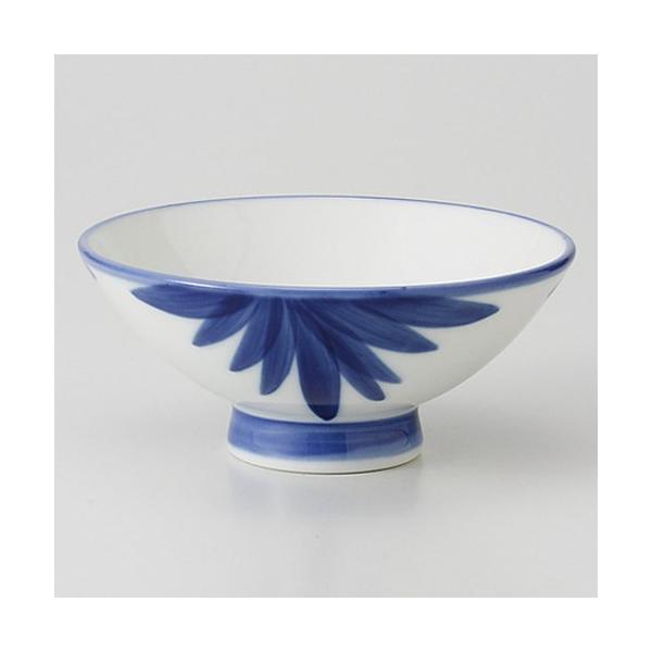  q  ֋e  [ 12.2 x 5.3cm 135g ] y   aH HX Ɩp z