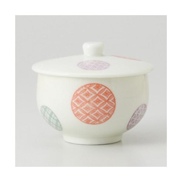    ۖ Wt [ 8 x 7cm 200g ] y   aH HX Ɩp z