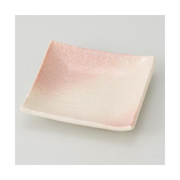  M  u pM [ 10 x 10 x 2cm 110g ] y   aH HX Ɩp z