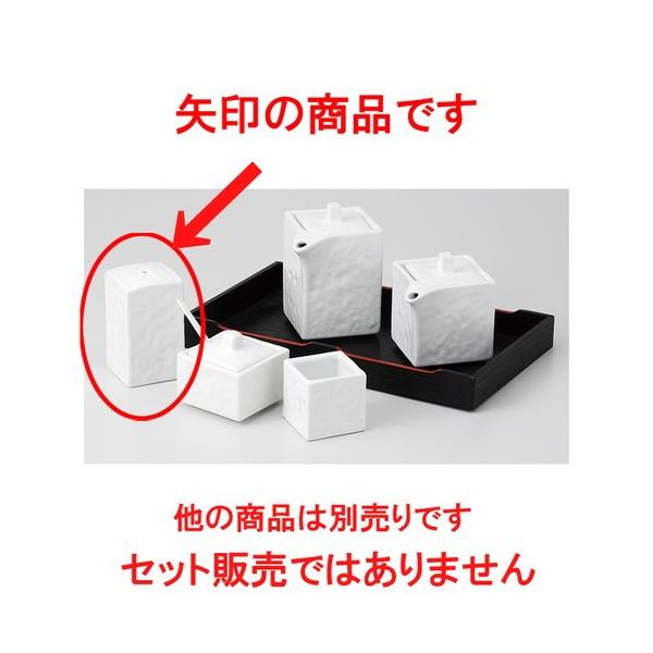  JX^[  lpij U| [ 4 x 7cm 90g ] y   aH HX Ɩp z