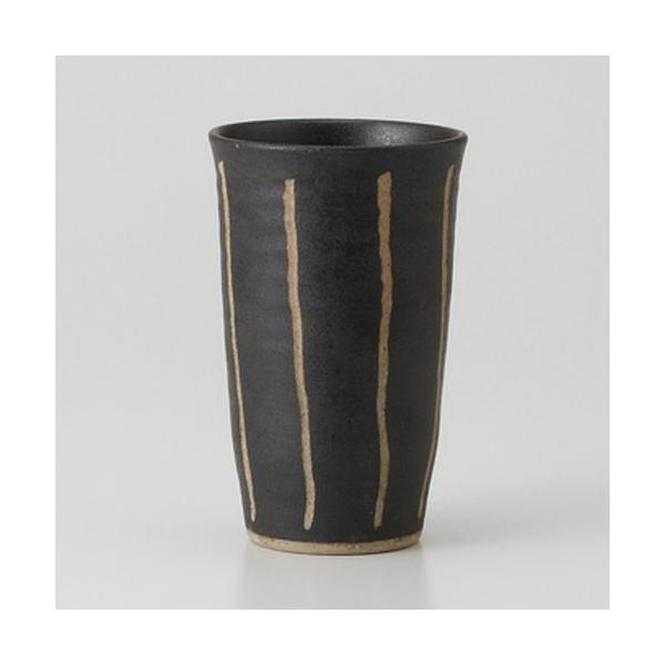  t[Jbv  \ij t[Jbv [ 6.7 x 11cm200cc 170g ] y    B aH HX Ɩp z