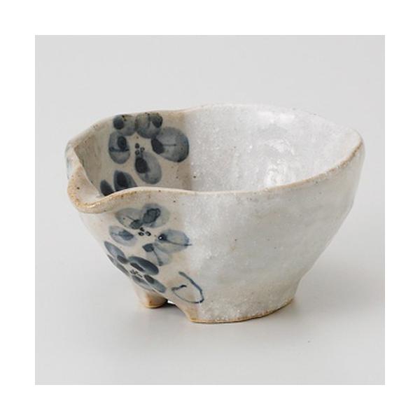  t   Ќ [ 10.5 x 9.5 x 4.7cm 130g ]  |  aH mH  Ɩp