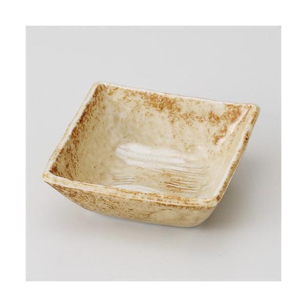    D pt [ 10.5 x 10.5 x 4cm 220g ]  |  aH mH  Ɩp