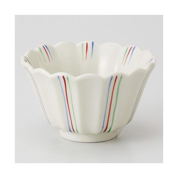    O e^R.O [ 8 x 6cm 150g ]  |  aH mH  Ɩp