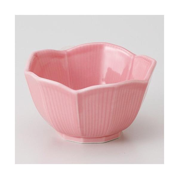    sNj[ ij [ 8.3 x 4.8cm 145g ]  |  aH mH  Ɩp