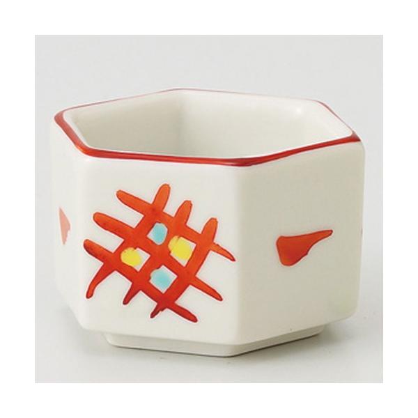    ԊGiq Zp [ 4.3 x 3.3cm 60g ] y   aH HX Ɩp z