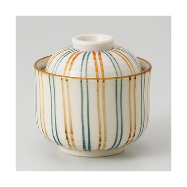  zq  F\ _}`q [ 8.5 x 8.5cm 200g ] y   aH HX Ɩp z