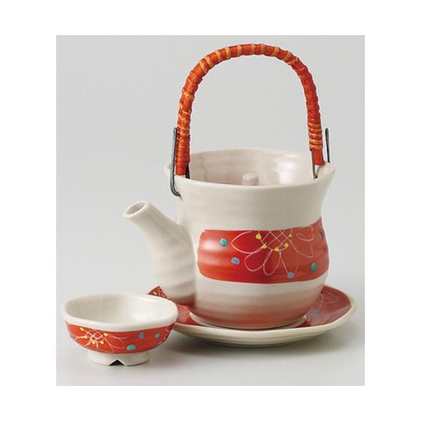  yr  Ԋ yrނ [ 12.5 x 10.5cm 240 480g ] y   aH HX Ɩp z