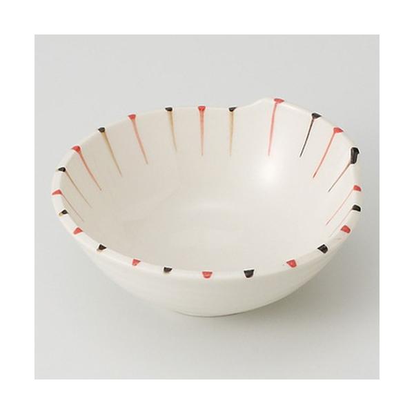  ې  F\iԁj ې [ 12.3 x 12 x 5cm 180g ] y   aH  HX Ɩp z