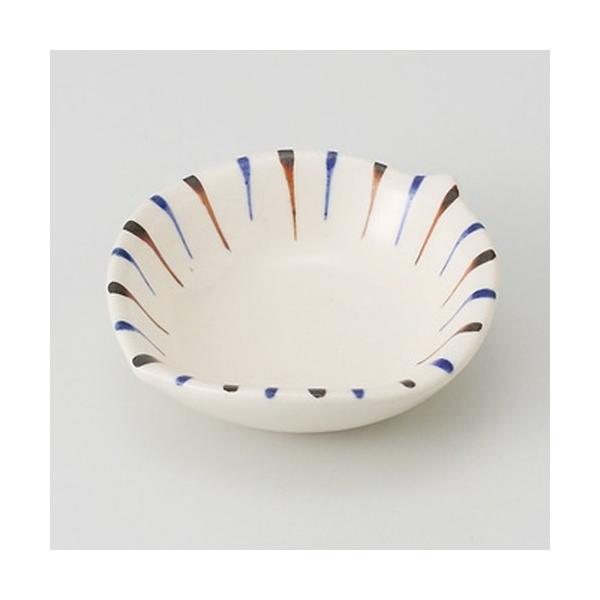  M  F\ij t [ 10 x 8.6 x 2.8cm 110g ] y   aH HX Ɩp z